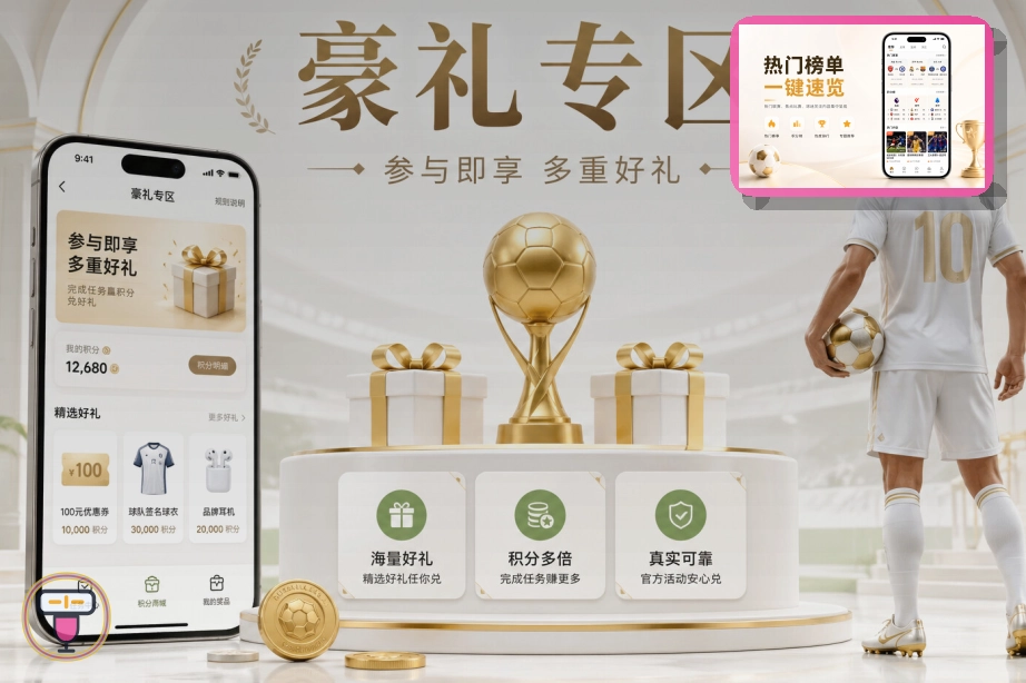 区域拓展见证