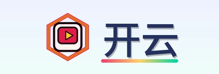 开云 Logo